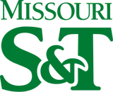 MST Logo