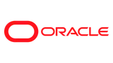 Oracle Cloud Infrastructure (OCI) Logo