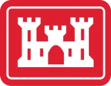 US Army Corps of Engineers Logo